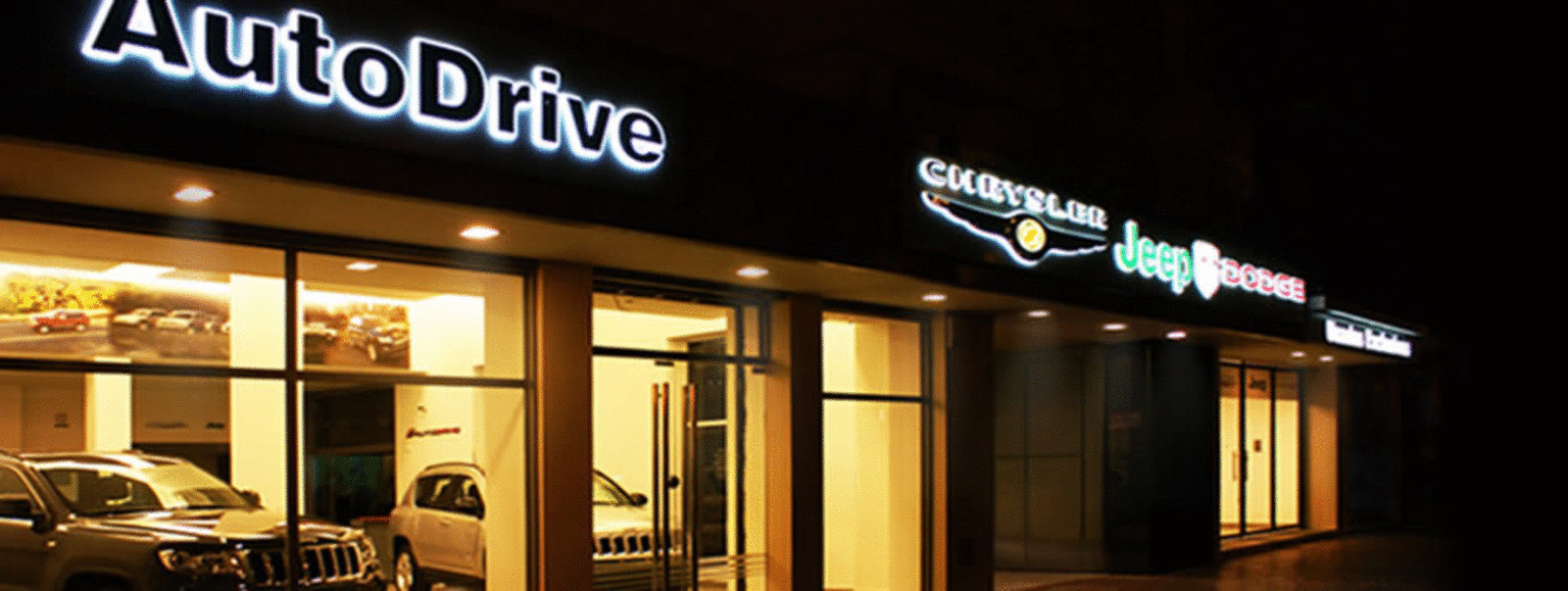 Imagen institucional